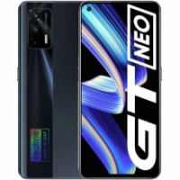Thay Sửa Oppo Realme GT Neo Hư Loa Ngoài, Rè Loa, Mất Loa Lấy Liền